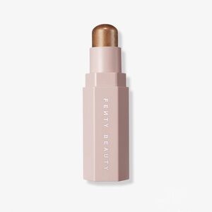 FENTY BEAUTY Match Stix Shimmer Skinstick in color Truffle Spark - NEW